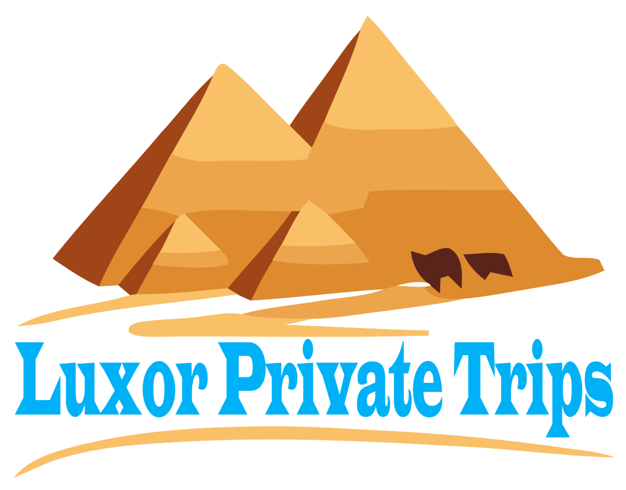 Luxor Private Trips