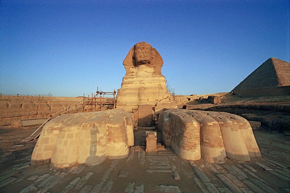 the_great_sphinx_1200