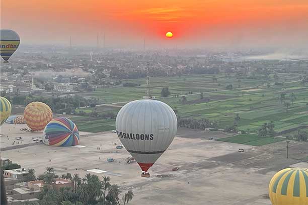 hot-air-balloon
